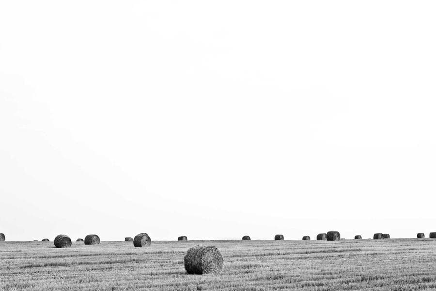 Bijouterie Argent Médina 3